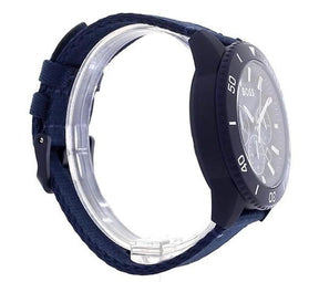Admiral Ocean Solar Powered Watch