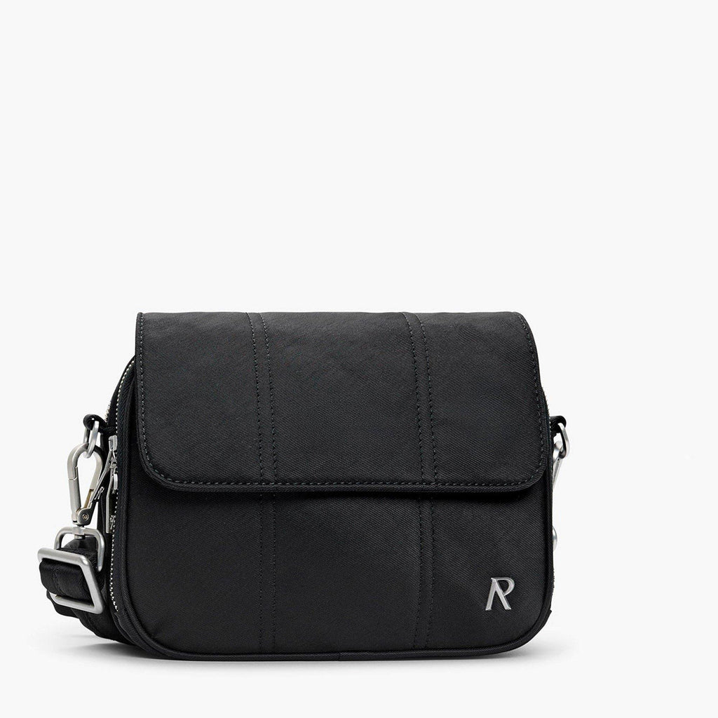 Rep Initial X Bdy Bg Sn52