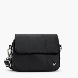 Rep Initial X Bdy Bg Sn52