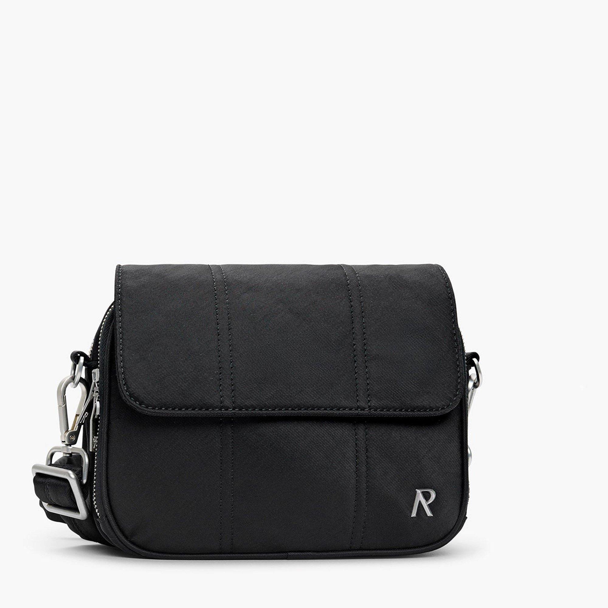 Rep Initial X Bdy Bg Sn52