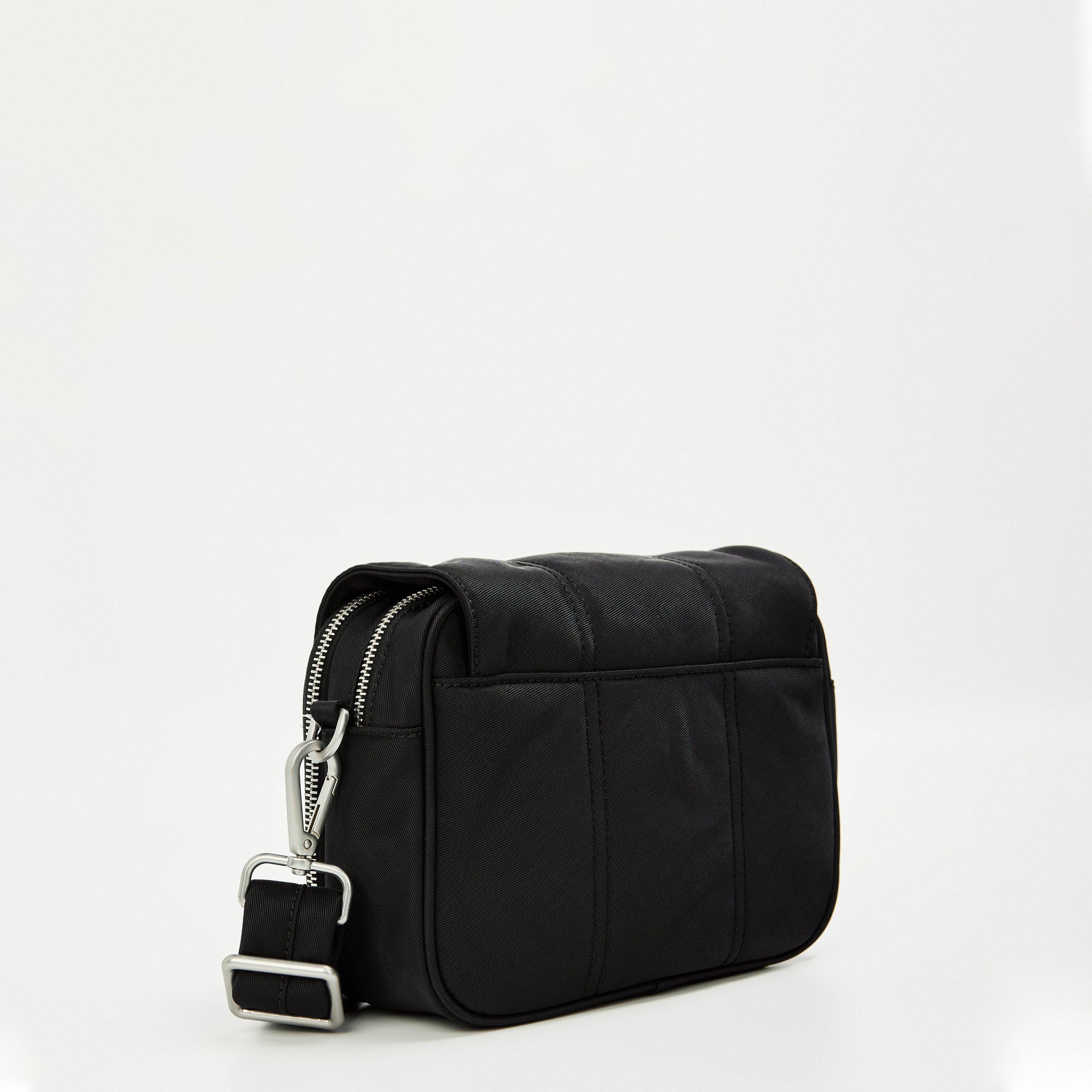 Rep Initial X Bdy Bg Sn52