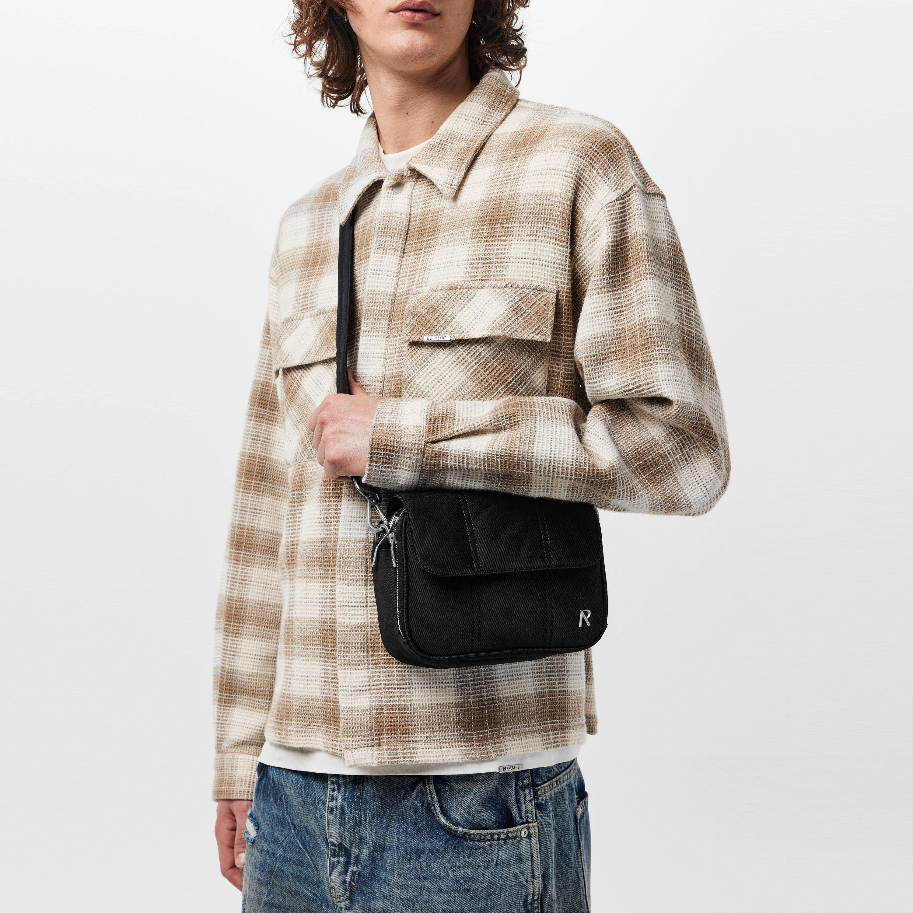 Rep Initial X Bdy Bg Sn52