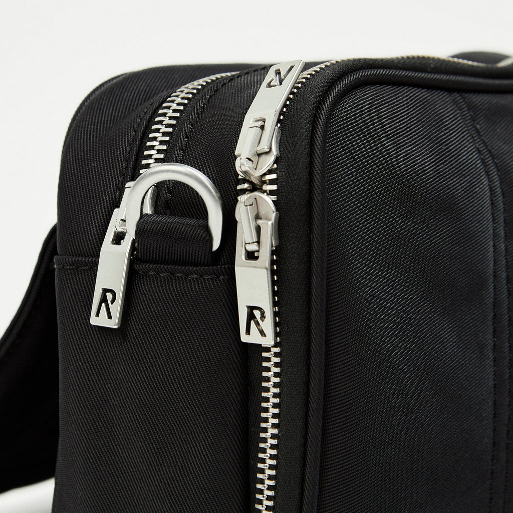 Rep Initial X Bdy Bg Sn52