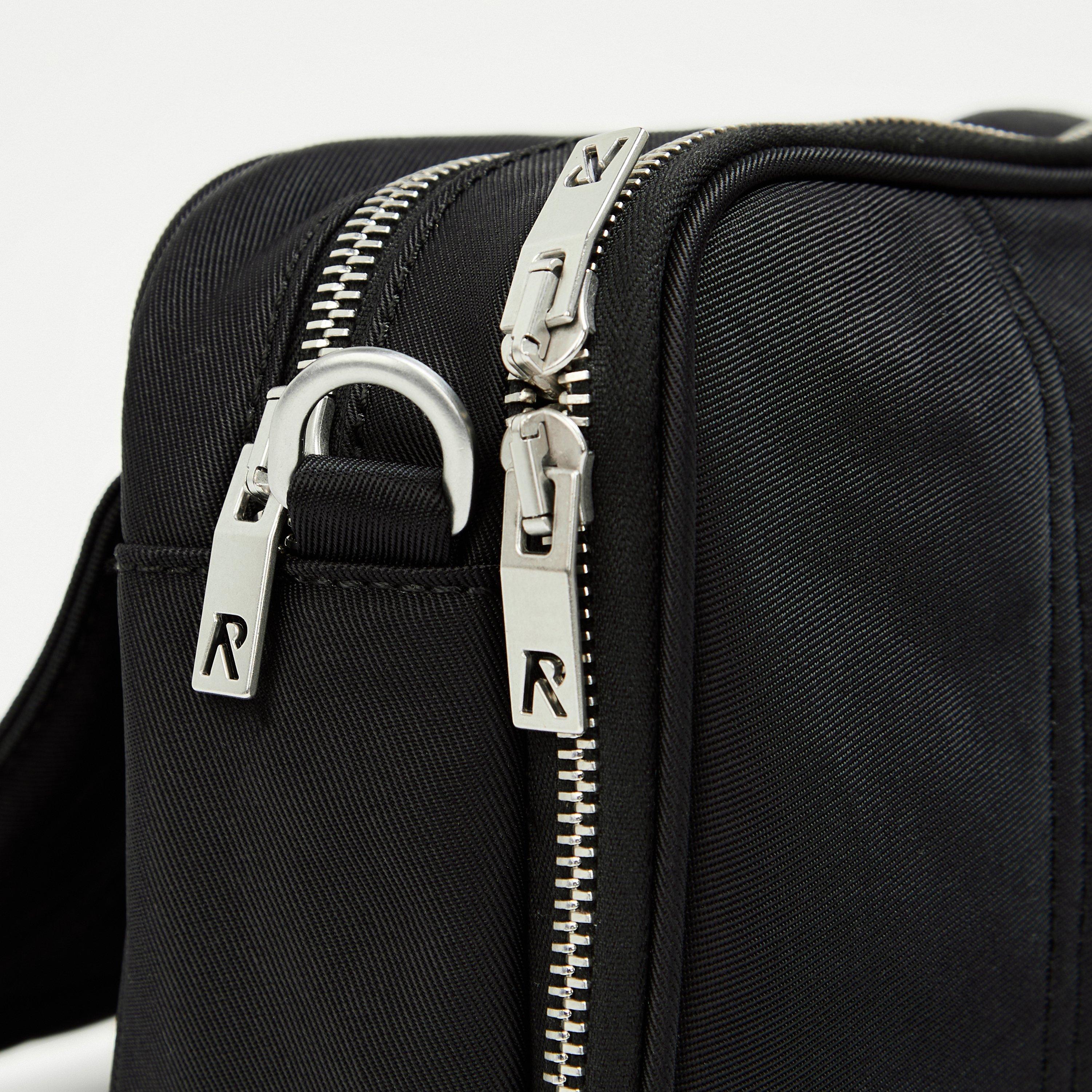 Rep Initial X Bdy Bg Sn52