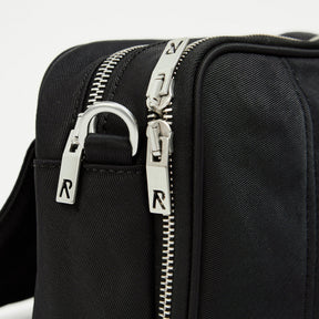 Rep Initial X Bdy Bg Sn52