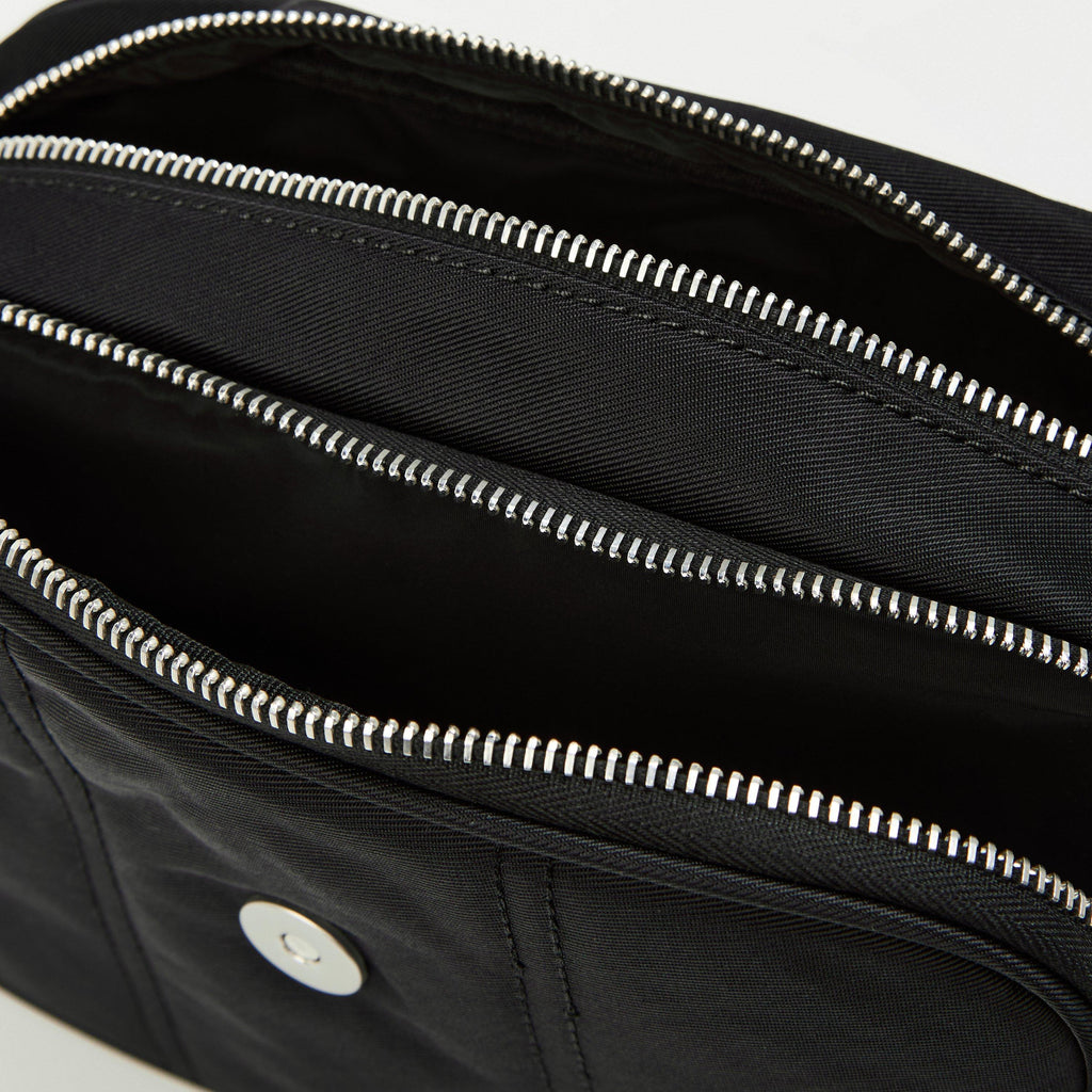 Rep Initial X Bdy Bg Sn52