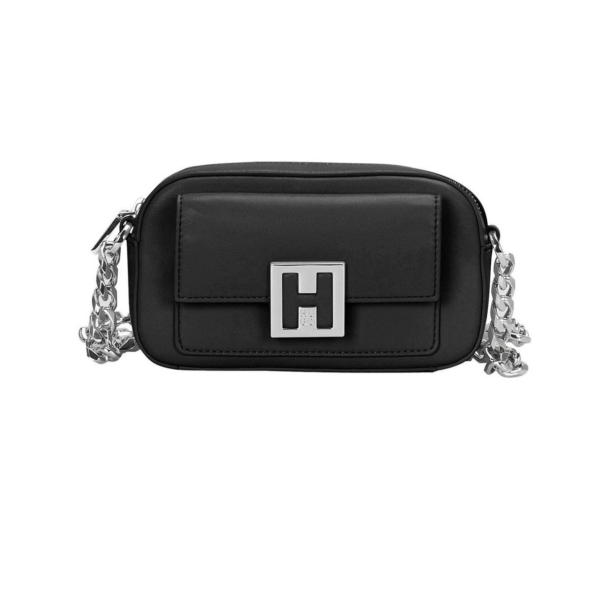 Jodie Crossbody Bag