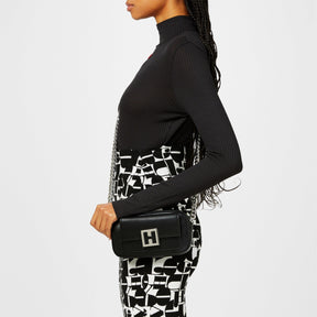 Jodie Crossbody Bag