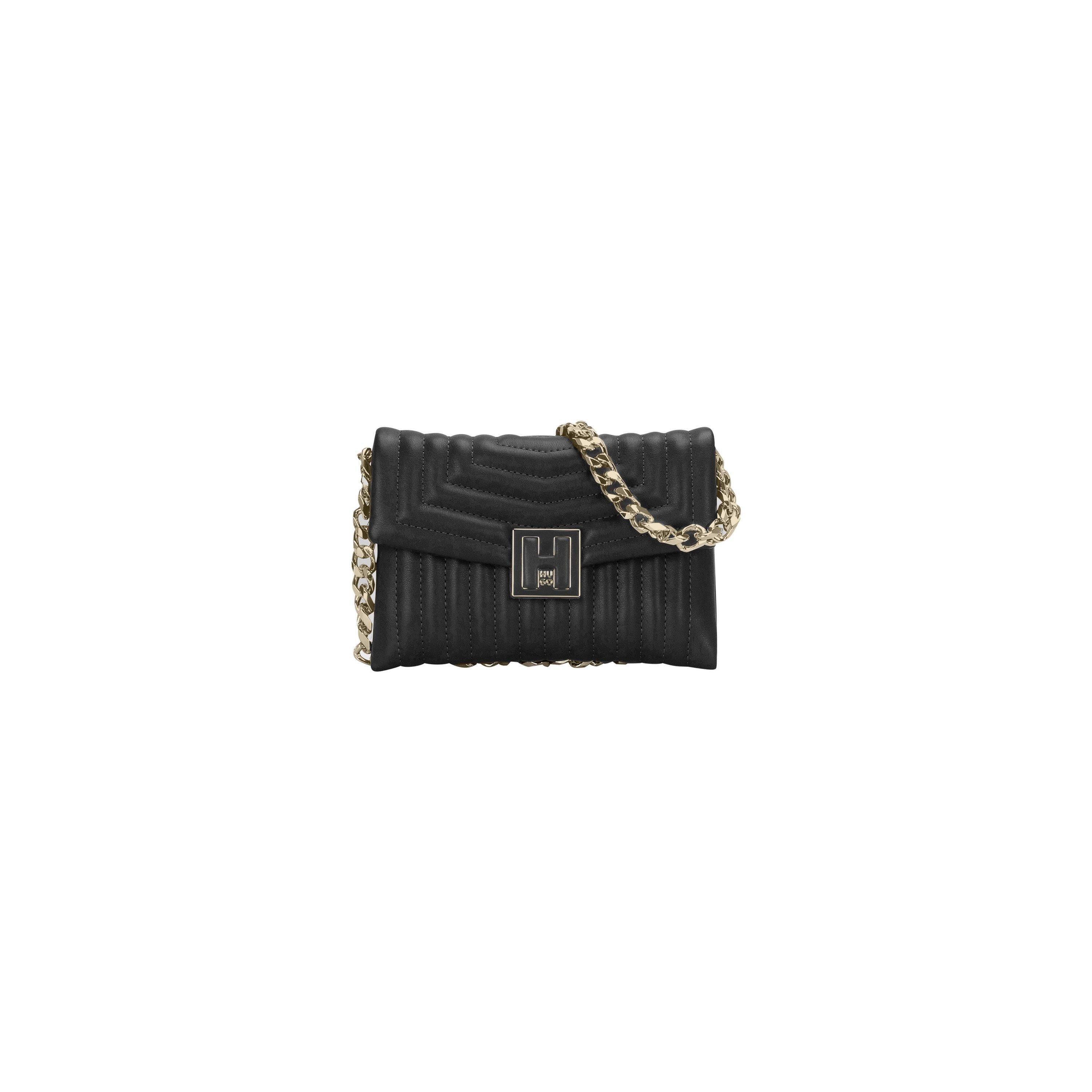 Hugo Jodie Clutch-Q 10245651 01