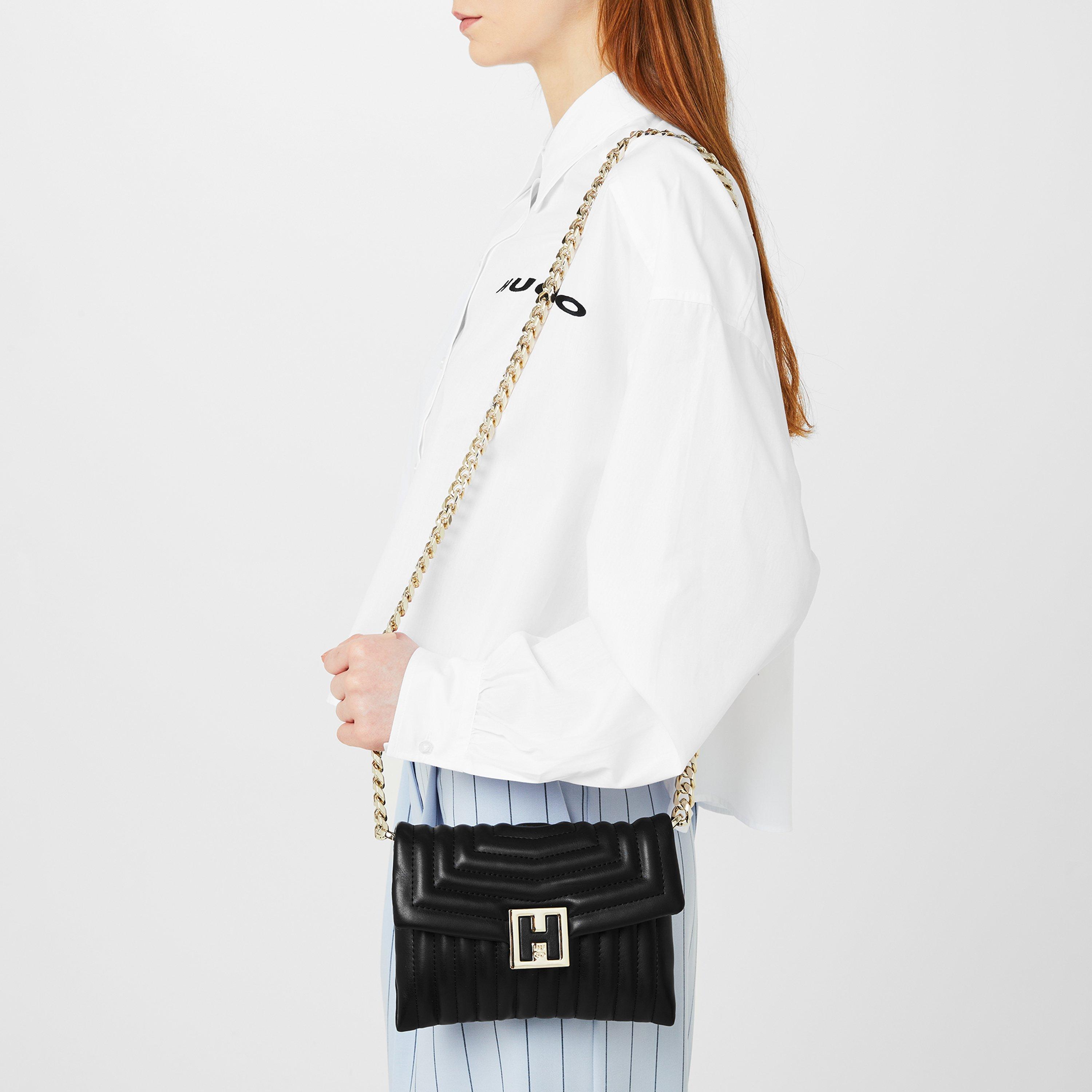 Hugo Jodie Clutch-Q 10245651 01