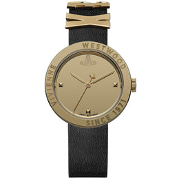 Rebel Quartz Watch