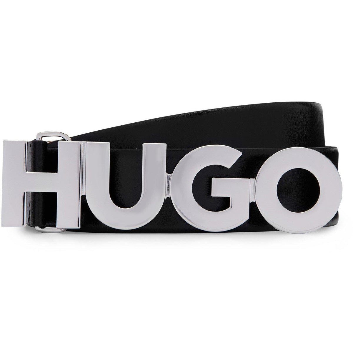 Zula Belt