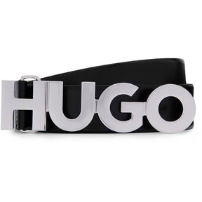 Zula Belt