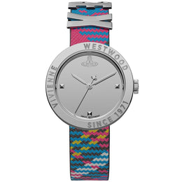 Rebel Watch