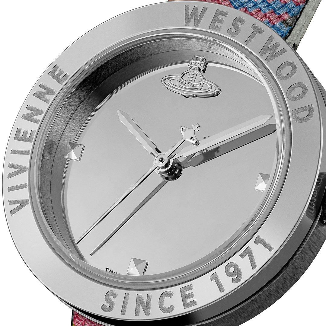 Rebel Watch