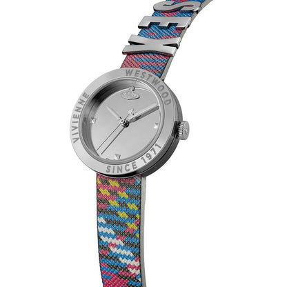 Rebel Watch