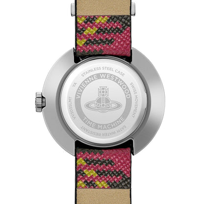 Rebel Watch
