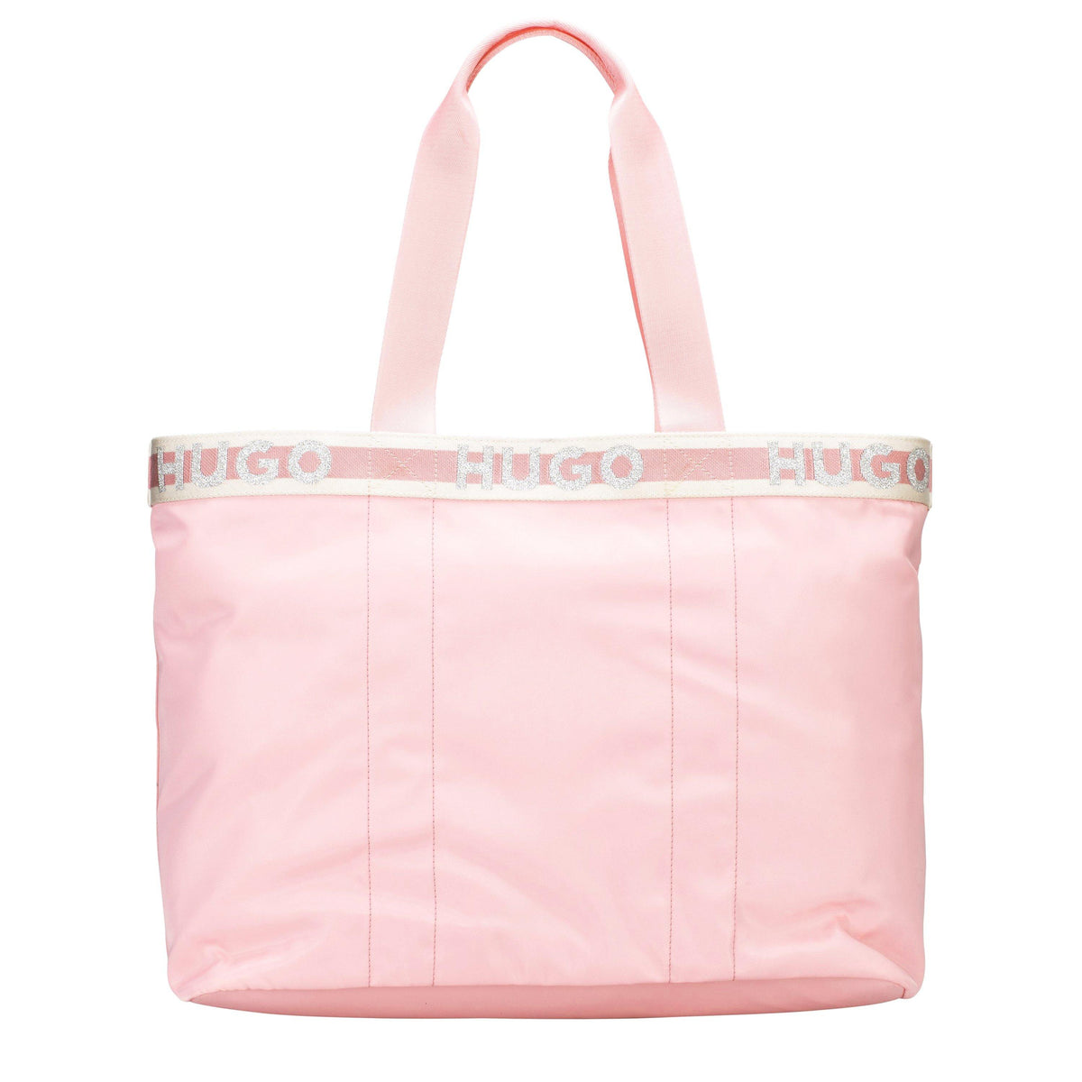 Branding Tote Bag