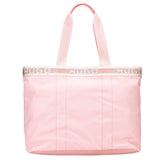 Branding Tote Bag
