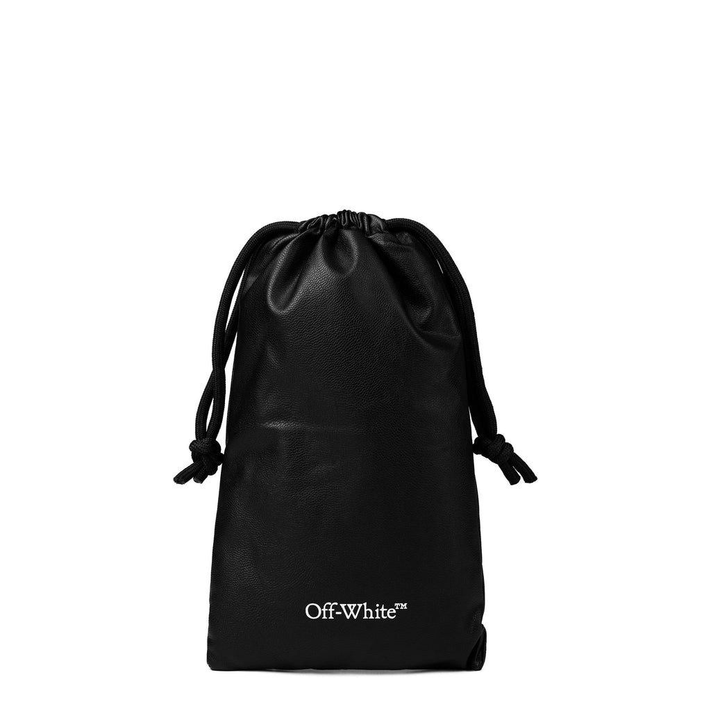 Unisex Arthur Sleek Silhouette Sunglasses