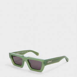 Rectangle Sunglasses, Rectangle Design