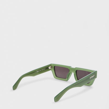Rectangle Sunglasses, Rectangle Design