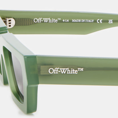Rectangle Sunglasses, Rectangle Design