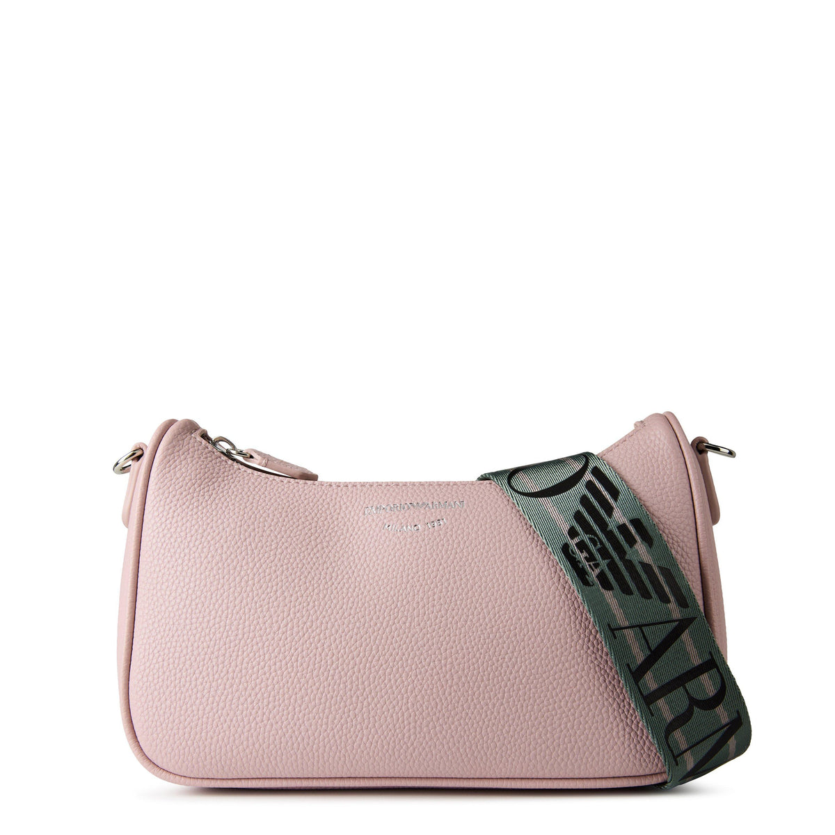 Baguette Bag