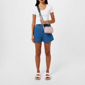 Baguette Bag
