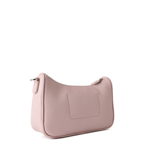 Baguette Bag