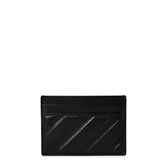 Men's  Logo Cardholder