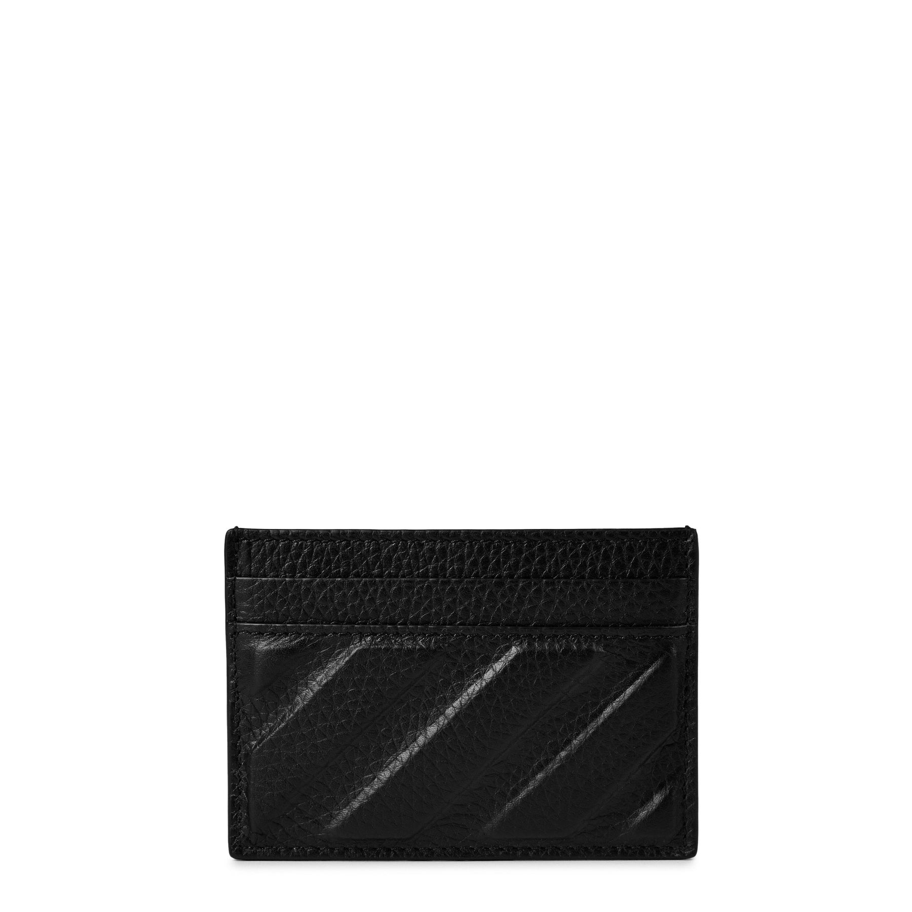 Men's  Logo Cardholder