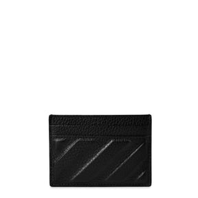 Men's  Logo Cardholder