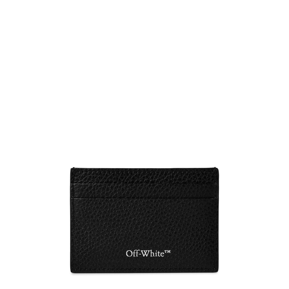 Men's  Logo Cardholder