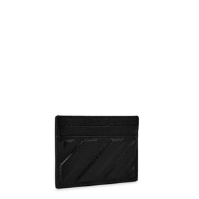 Men's  Logo Cardholder