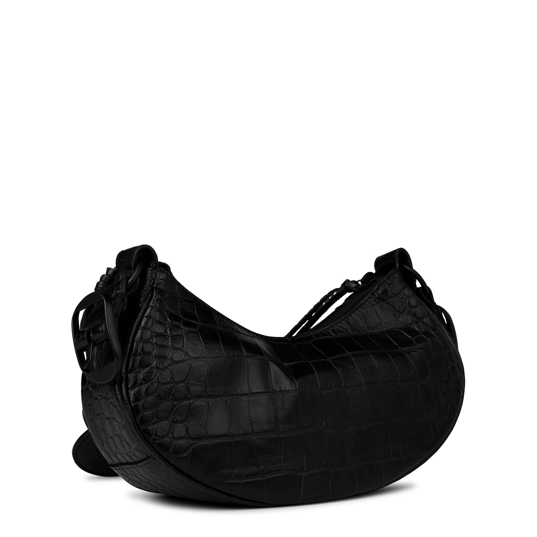 Le Cagole Extra Small Shoulder Bag