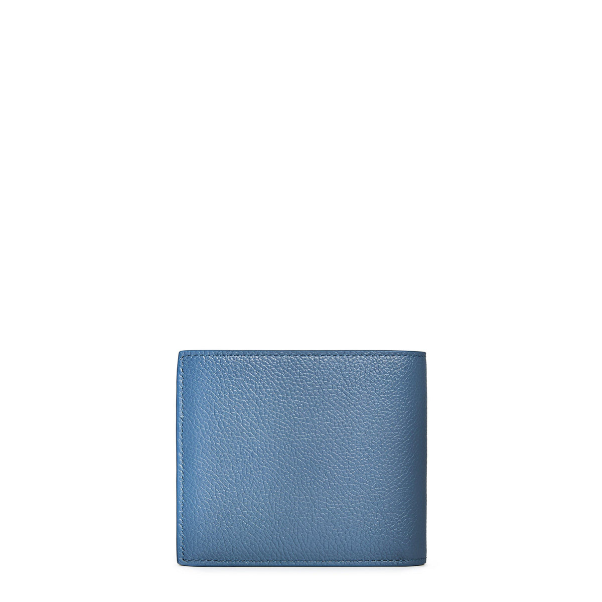 Square Bifold Wallet