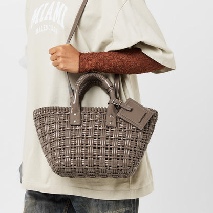 Bistro Basket