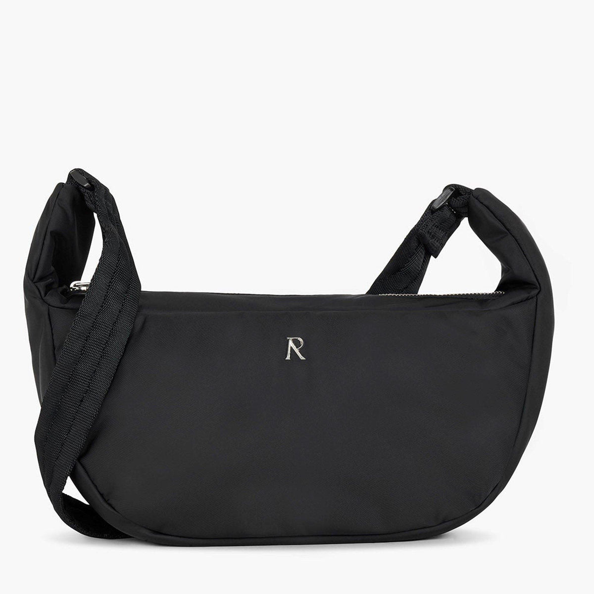 Rep Sling Bag Sn99