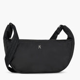 Rep Sling Bag Sn99