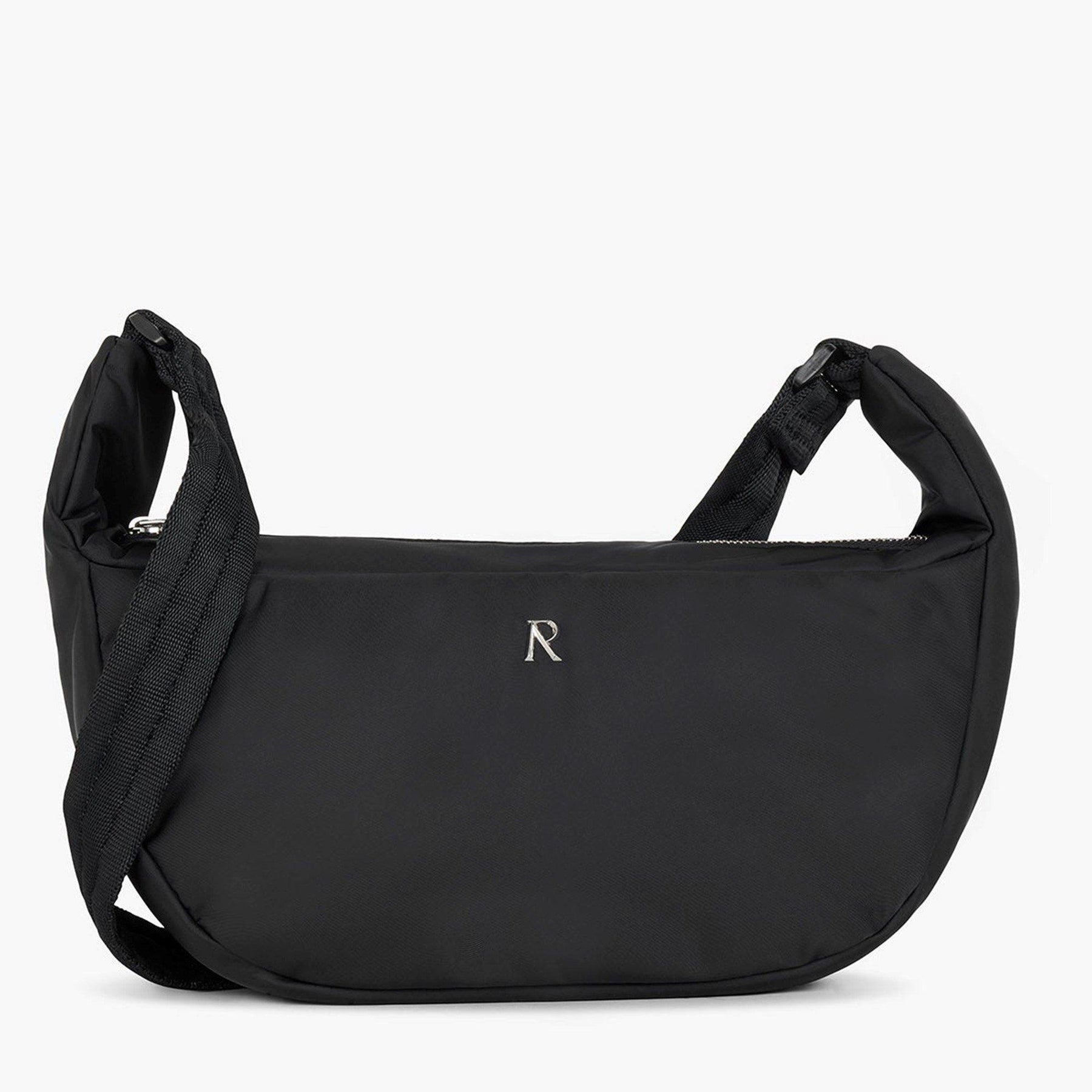 Rep Sling Bag Sn99