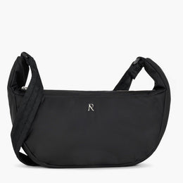 Sling Bags