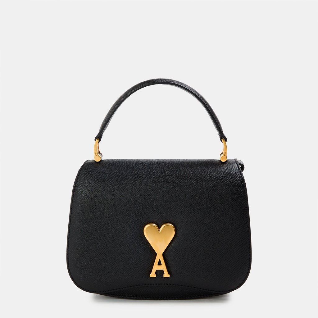 AMI Mini Paris Bg Ld99