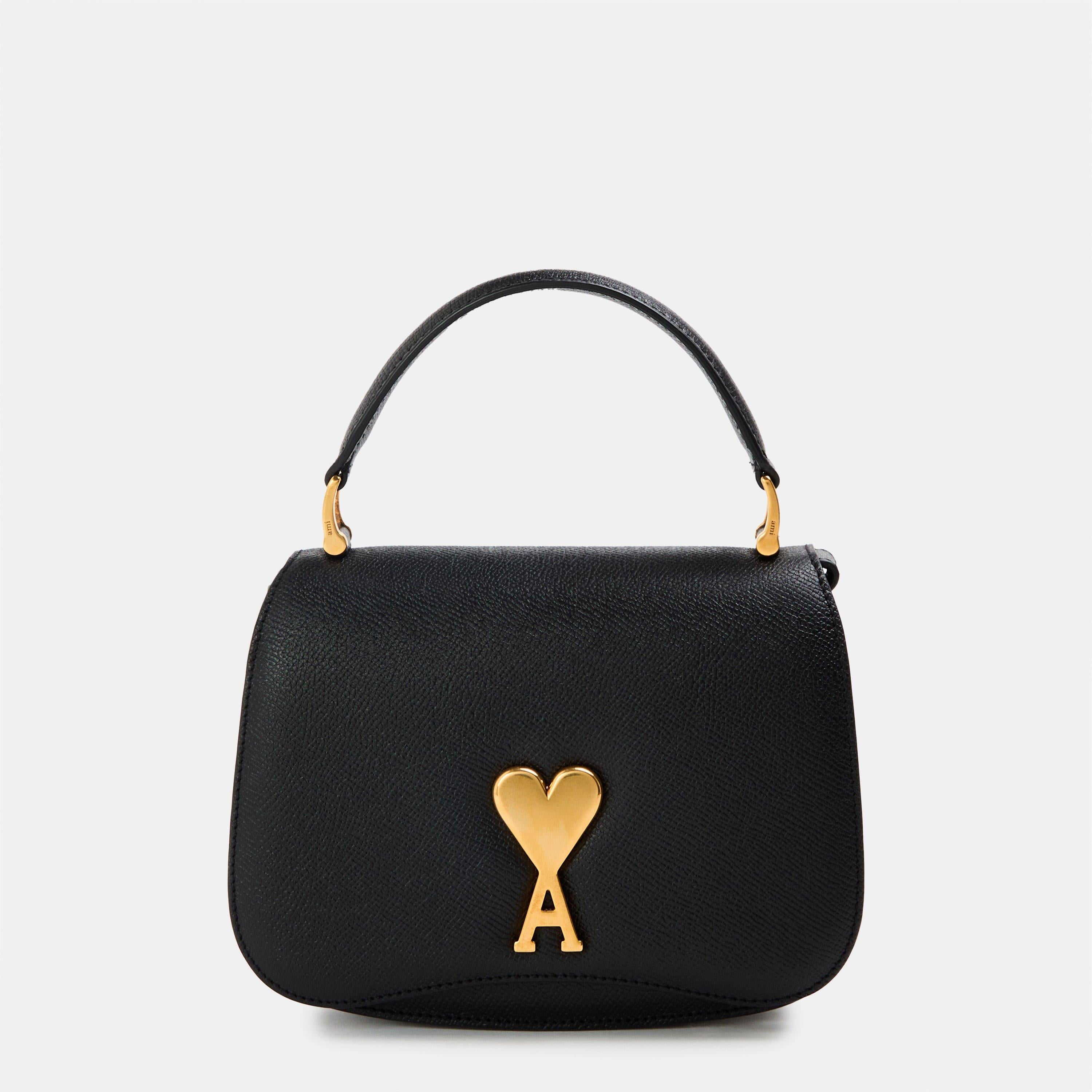 AMI Mini Paris Bg Ld99