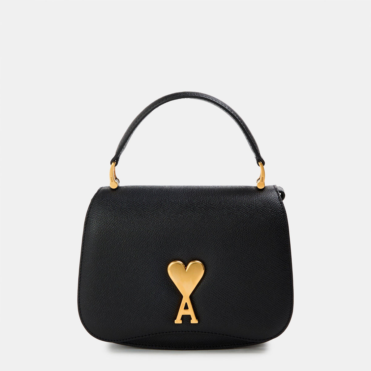 AMI Mini Paris Bg Ld99