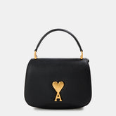 AMI Mini Paris Bg Ld99