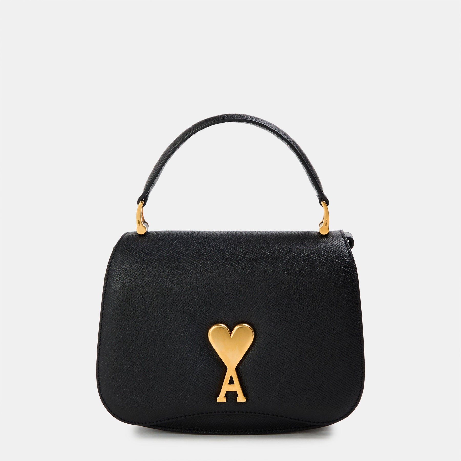 AMI Mini Paris Bg Ld99