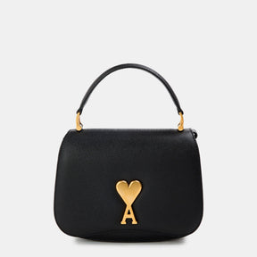 AMI Mini Paris Bg Ld99