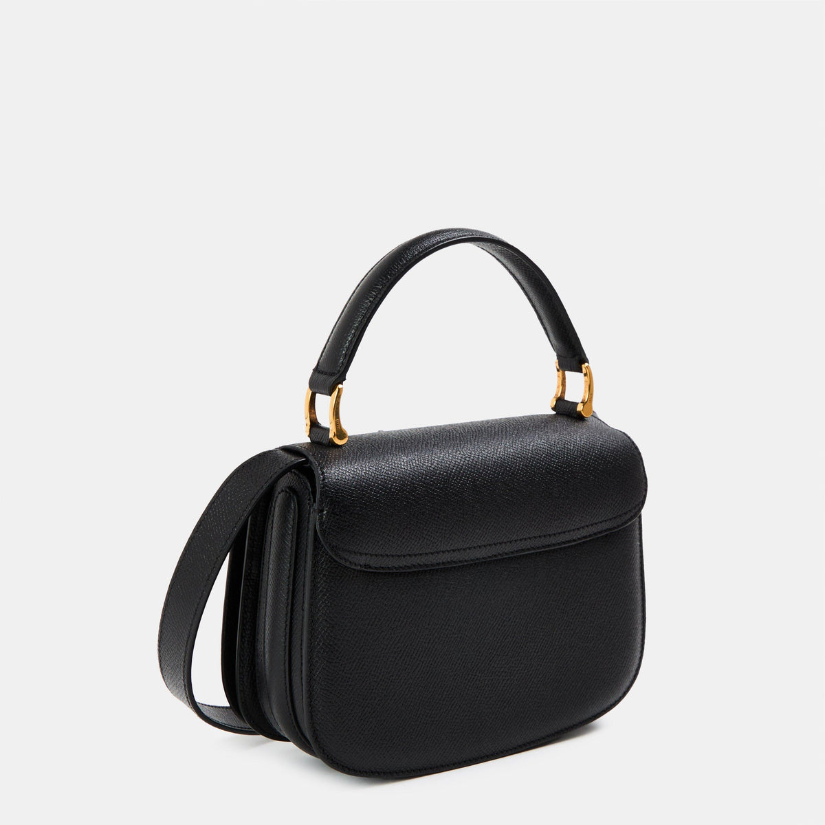 AMI Mini Paris Bg Ld99