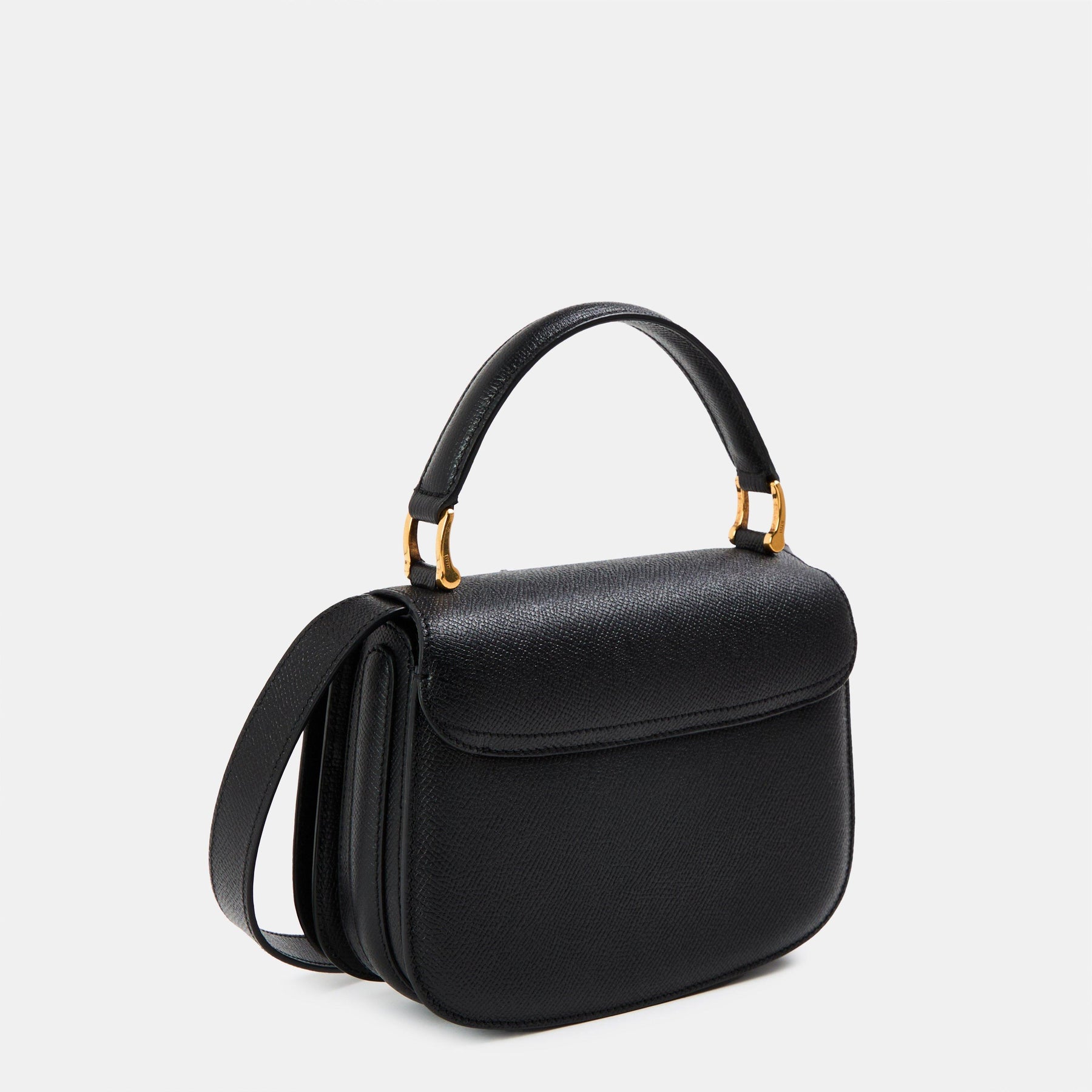 AMI Mini Paris Bg Ld99